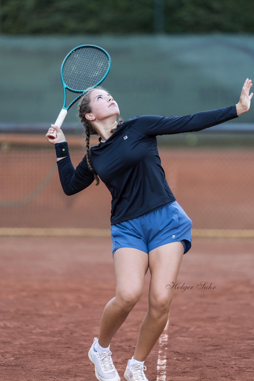 Bild 801 - Lilienthal Open